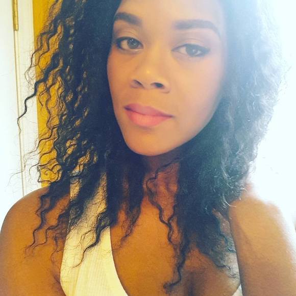 mjprettyeyes21
